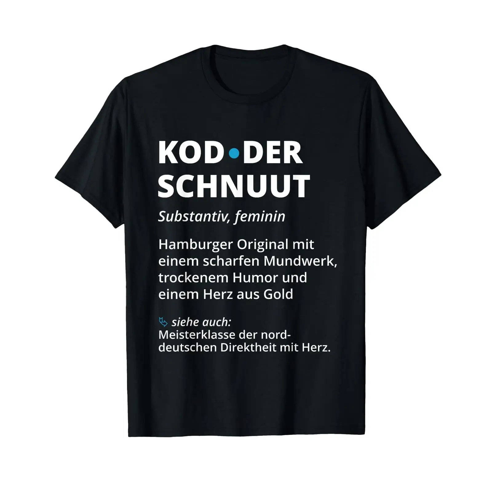 Kodderschnuut ハンブルク語辞典、ローゲルマン語 - Vintage Fashion Hamburg のレビューと価格