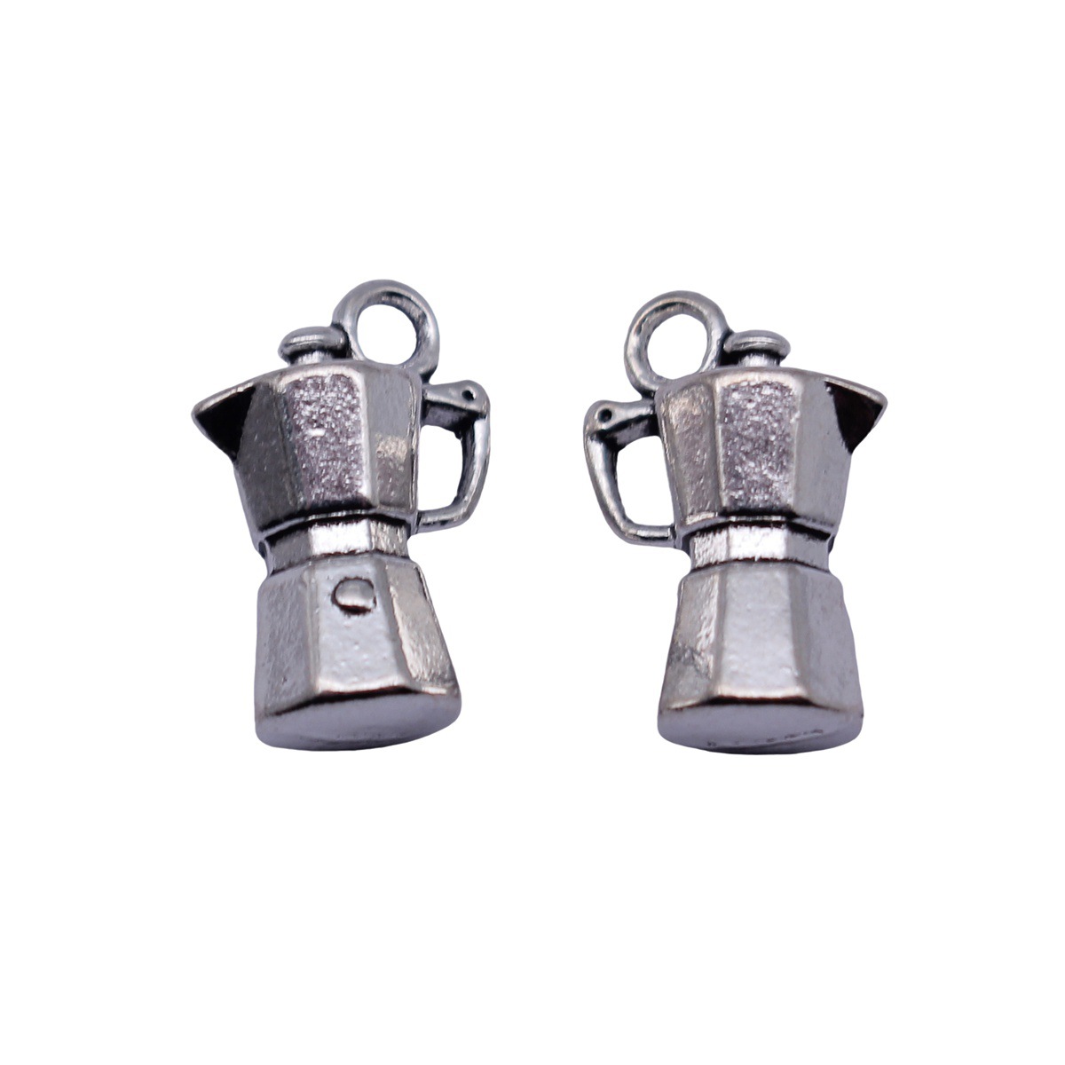 20 個 15x10x6.9 ミリメートル (0.59x0. - Vintage Fashion Stores のレビューと価格