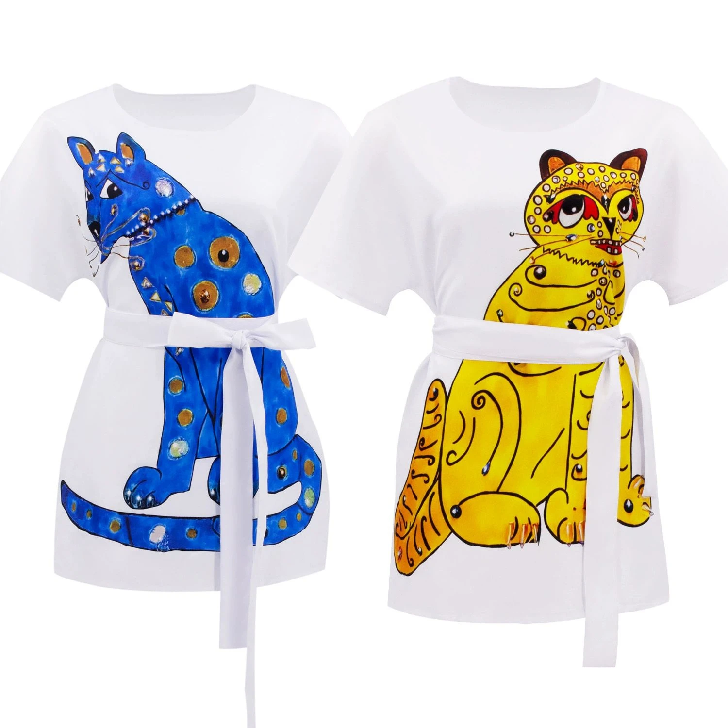 アニのコスプレ衣装、アグネッタの仮装、アニ＝フリッド、アグネ - Vintage Fashion Dresses のレビューと価格