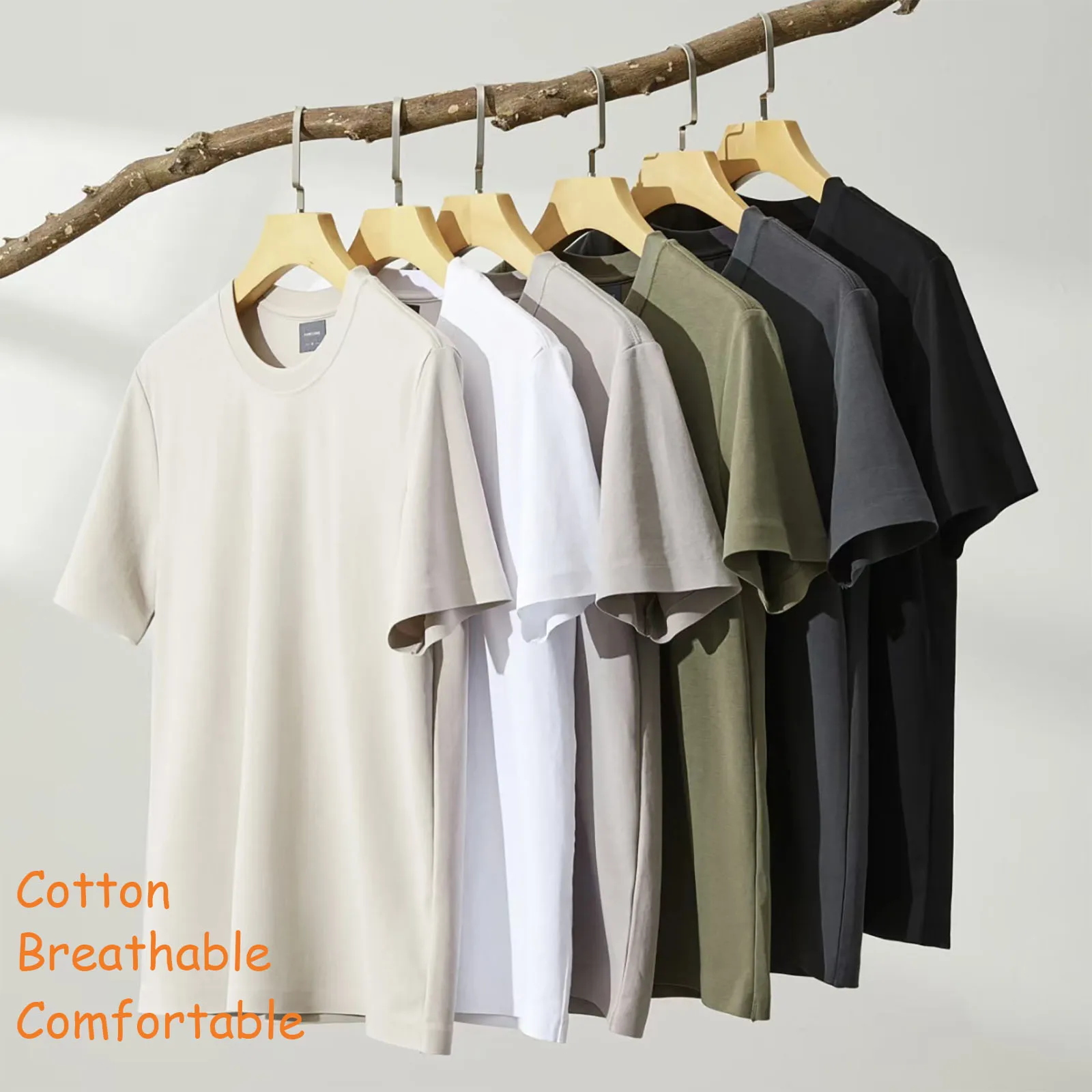 スティーリーダン アンプ クォート ガウチョ コレクターズ  - Vintage Fashion Quotes のレビューと価格