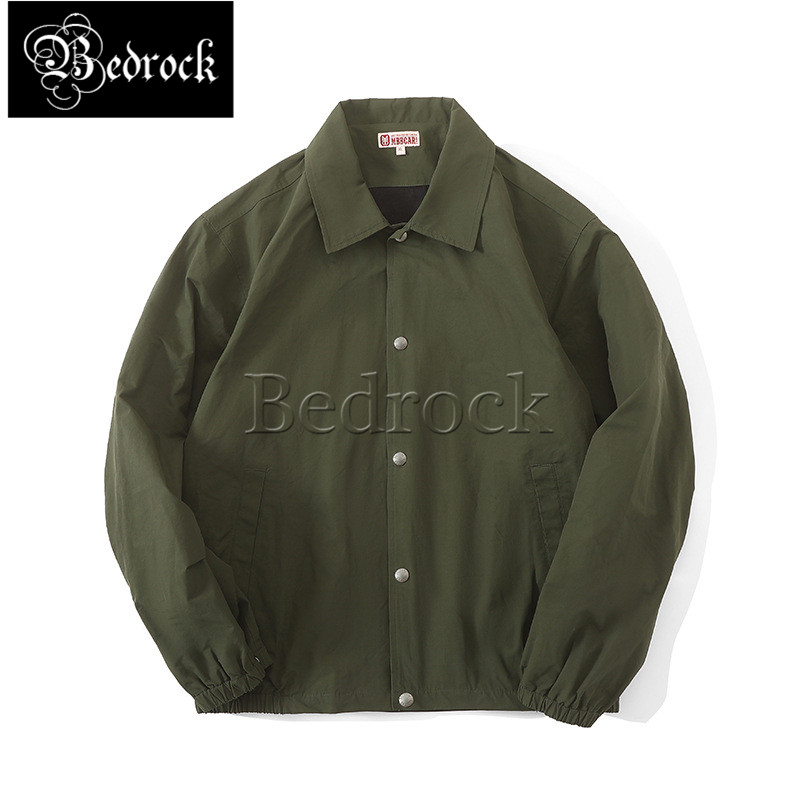 MBBCAR ヴィンテージコーチジャケット メンズ レディー - Vintage Windbreaker Nylon のレビューと価格