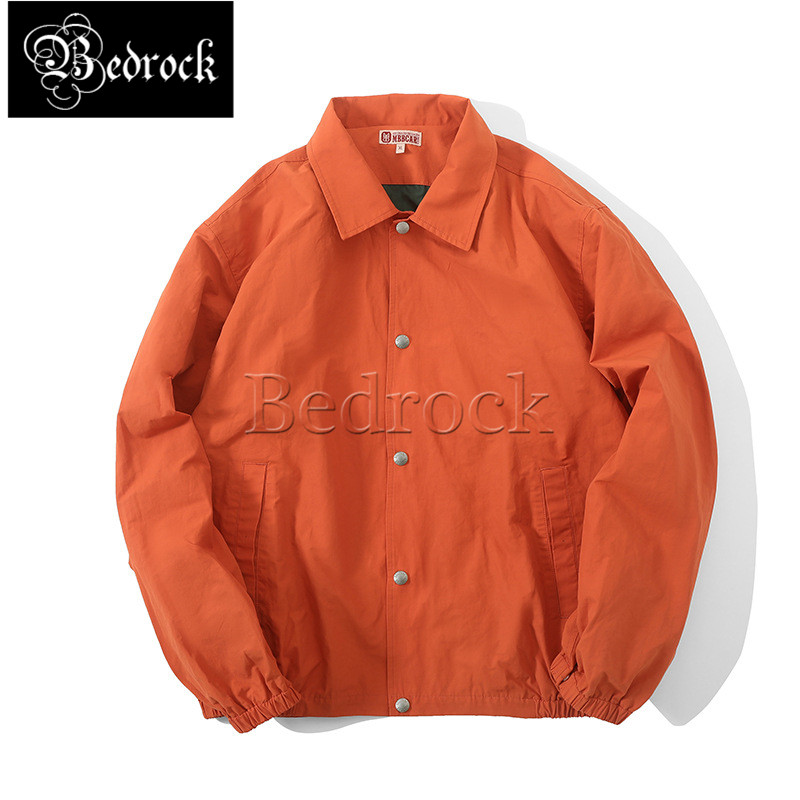 MBBCAR ヴィンテージコーチジャケット メンズ レディー - Vintage Windbreaker Nylon のレビューと価格