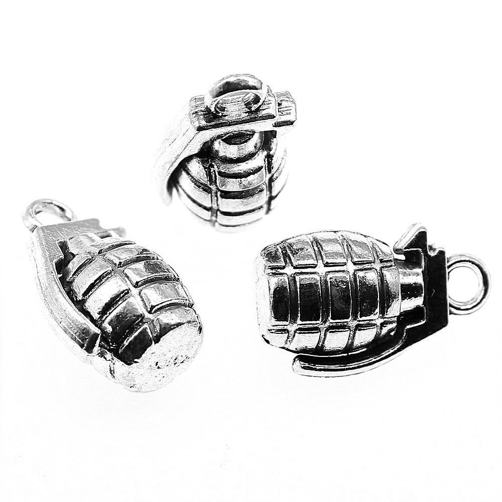 8個入り 22x13mm(0.87x0.51インチ) アンテ - Vintage Fashion Stores のレビューと価格