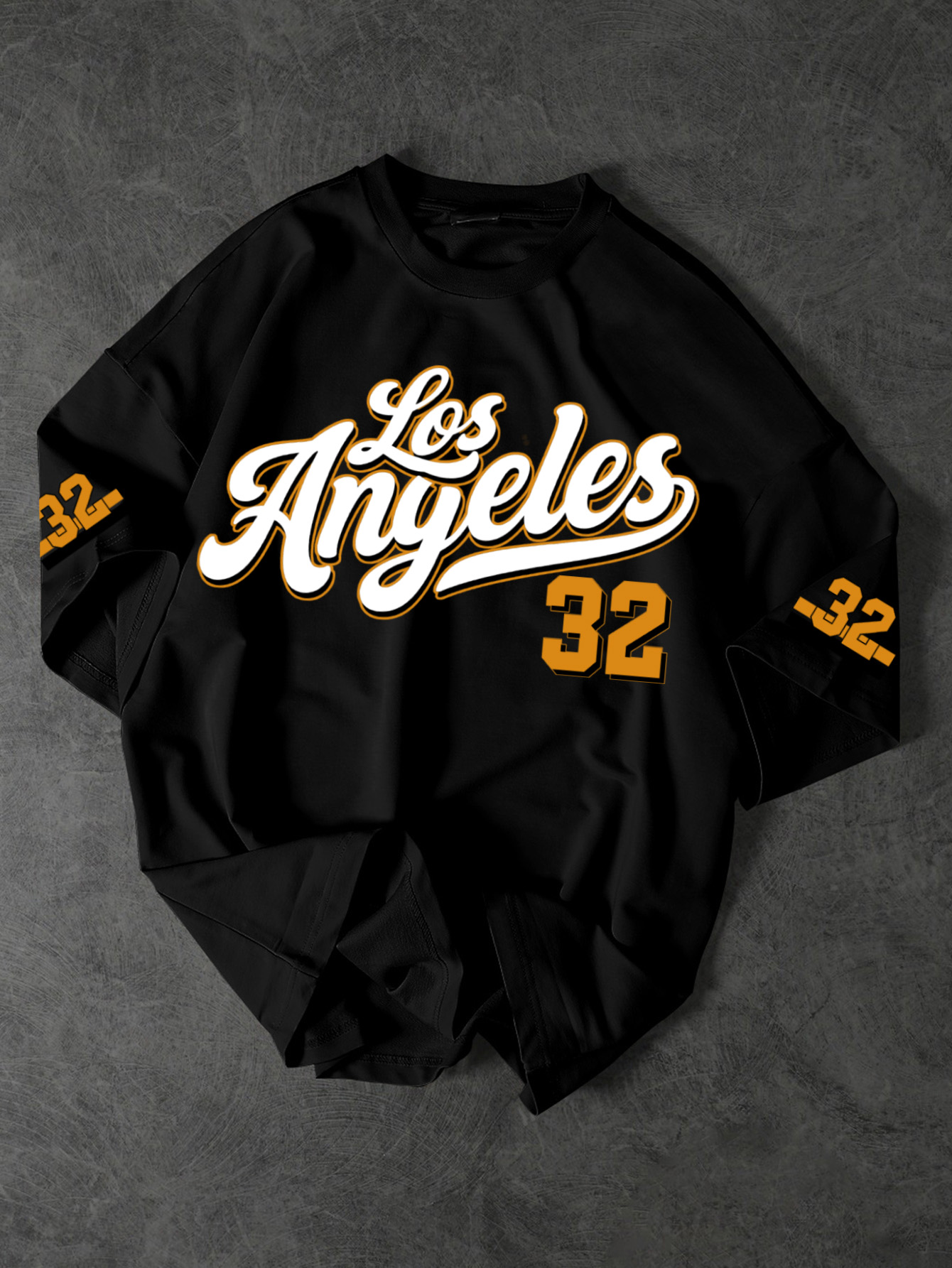 ヴィンテージ LA 32 バスケットボール ストリートウェア - Vintage Fashion La のレビューと価格